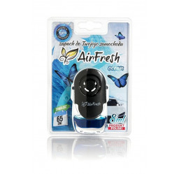 Zapach air fresh ocean 8ML