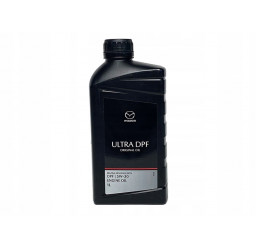 Mazda orginal ultra dpf 5W30 1L