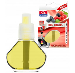 Wkład dr.marcus red fruits