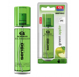 Odświeżacz senso spray 50ML wysoki