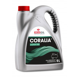 Orlen coralia LDAA100 5L