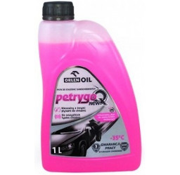 Petrygo new q 1L
