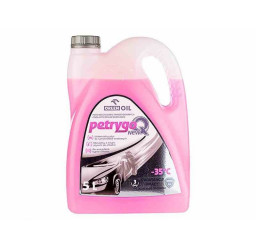 Petrygo new q 5L