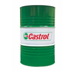 Castrol edge 5W30 titanium LL 60L