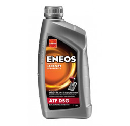 Eneos atf dsg 1L