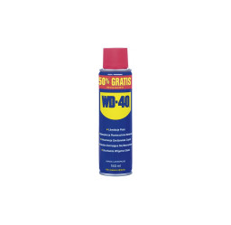 Wd 40 spray 100ML+50%