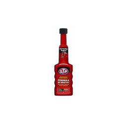 Stp formuła do benzyny 200ML