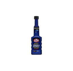 Stp formuła do diesla 200ML