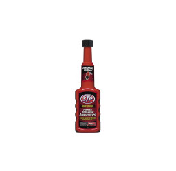 Stp formuła do lpg 200ML