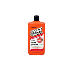 Permatex emulsja do rąk orange 440ML