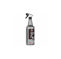 Ma- degreaser odtłuszczacz 1L atomizer