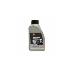 Ma-odkamieniacz chłodnic 400ML