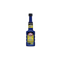 Stp formuła do czyszczenia dpf 200ML