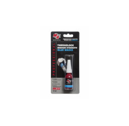 Ma-środek zabezp.gwint blue średni 10ML