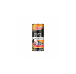 Ma-engine doktor 444ML