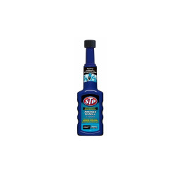 Stp formuła do diesla z antyżelem 250ML