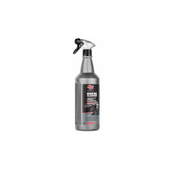 Ma-do mycia silnika engine cleaner 1L professional