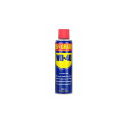 Wd 40 spray 250ML