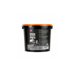 Ma-pasta do mycia rąk 5KG
