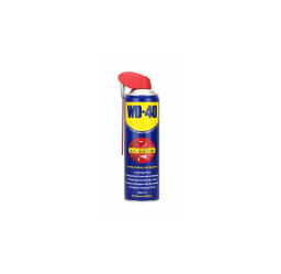 Wd 40 spray 450ML aplikator
