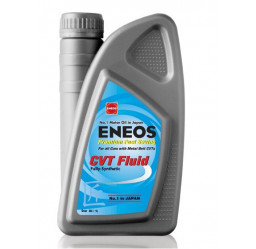 Eneos cvt fluid 1L fully synth