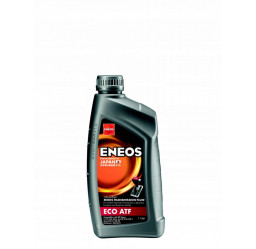 Eneos eco atf fully synthet 1L