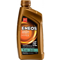 Eneos hyper 5W30 1L
