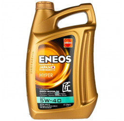 Eneos hyper 5W30 4L