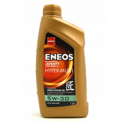 Eneos hyper multi 5W30 1L