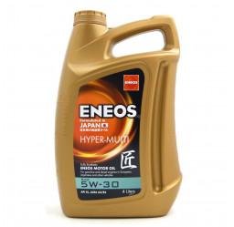 Eneos hyper multi 5W30 4L