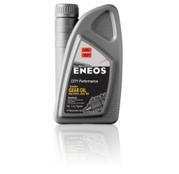 Eneos city performance gear oil 10W40 1L