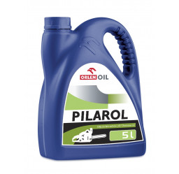 Orlen olej pilarol 5L