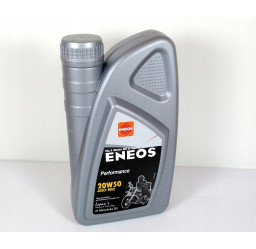 Eneos performance 20W50 4T 1L